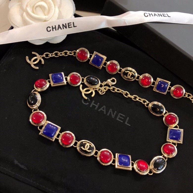 Chanel Bracelets